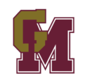 Governor Mifflin – Berks County Interscholastic Athletic Association